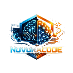 NOVORA - AI Coding Agent